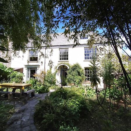 로스트위델 The Shire House 빌라 외부 사진